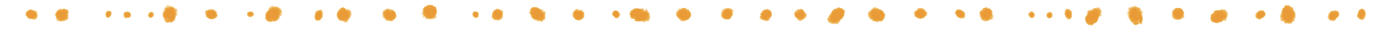 S2S%20dots